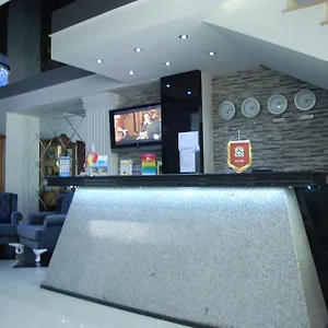 3* Otel Star
